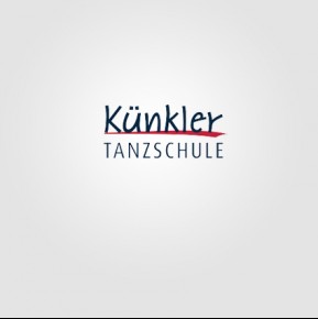 Tanzpartner Tanzschule Künkler